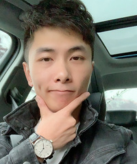 85��175CM���ʽ�̸�ĸ������飬������70������