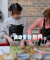 ��溵t�в�������ʲô�Ի������