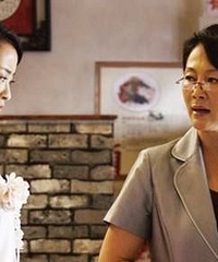 �Ϲ��ܺã�����������ʵ�ڴ���������������������