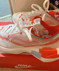 ����618�����Ь�ӣ����������ɫ��