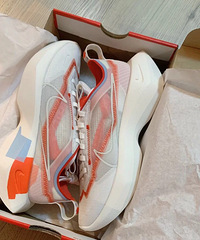 ����618�����Ь�ӣ����������ɫ��