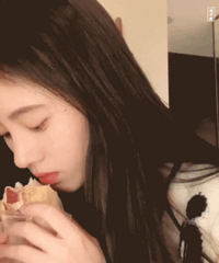 ��溵t�����в˱�Ⱥ����Ϊʲô���������������������