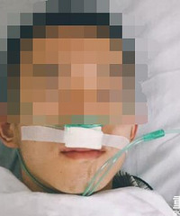 �����³��˿�����Ϊ�˸��������ȫ������������