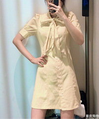 这家逛一次买一次的店,我又发现了宝藏单品