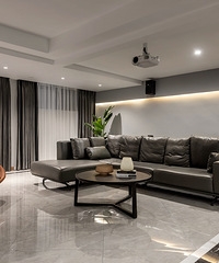 300ƽµһСƷʣⲻƵĸоܸ߼