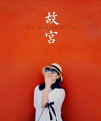 8000˵ĹʹʲôŴƬʵ̫