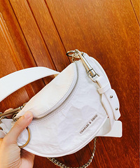 ���ٿ����ֵ����СCK����������ֱ�ˣ�