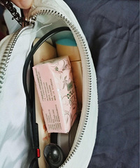 ���ٿ����ֵ����СCK����������ֱ�ˣ�