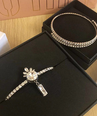 Get�����ͬ��������̫��Ů�ˣ�ˮ��Ҳ������