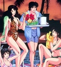 聊聊你们千奇百怪的童年性启蒙,让你慢慢懂得老师没讲过的那些事