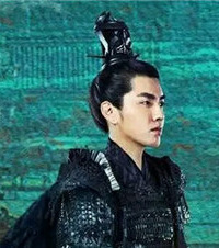 �������С�˭����һ�������ෲ���������ҷ�˿��˺������