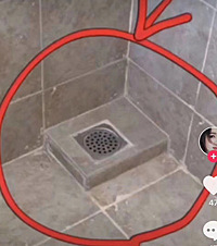 ���˾Ͳ����ٿ���װ��ʧ�ܰ������Ҳ�ס�ˣ���Ҫ��ң�