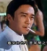 �����ղ���λ��ǿ�����ʵ��ڻұ���ȡ��ĵ���С��