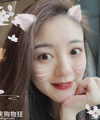 ����������̥�����걧��Ҳ̫ƴ��