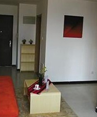 ��һ�������ⷿ��·�����ӣ���λ����һ��ҪС�Ľ���