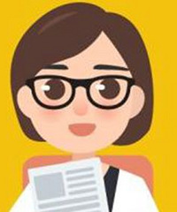 ����������ͷ��HR����������һ����ʵ�õ����Լ���