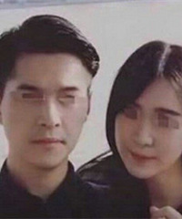 上海杀妻藏尸凶手被依法执行死刑,曾经的选秀明星变成杀人恶魔