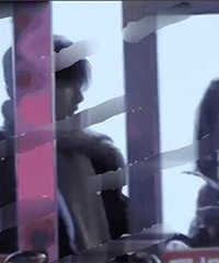 ���������ߺ��С����Ů�������������ģ��Ů������