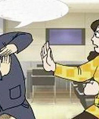 �Ϲ�Ƣ������һ���׺��ӻ����ӣ�Ϊ�ˣ��Ұ�������