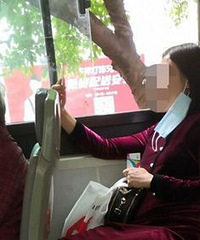 �ܲ����������ڳ�����������Ƶ�������˺�����