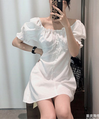 这家逛一次买一次的店,我又发现了宝藏单品