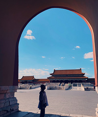 8000˵ĹʹʲôŴƬʵ̫