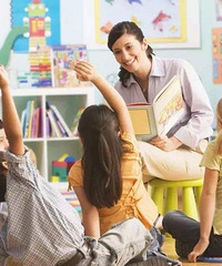 ����Ӣ��ͳ���¹�����ĸ��ã��ļ��Ͽη��ø����ˣ�