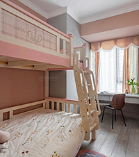 �ھ���75ƽ������Ů��������������Ϣ��ѧϰ���������е�����