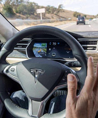 100��Ԫ���� ��˹��������������ķ���