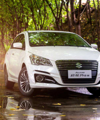 ԭ������ľ���û���ŷ�п�����������������һ���֣�