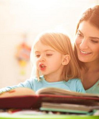 ��˼Ӣ������ô����ԭ���ҳ��Դ�˼Ӣ���������������