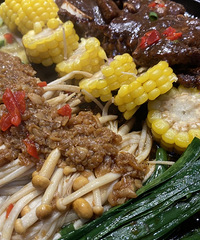 ��ҳԵ�̫���ҵ�θ���ˣ������ɹ��Եĳ���ˬ