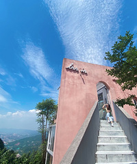 ������������������򿨵ء�����lnnin�����ĳ���������ϣ����