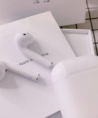 618���ֵ�Airpods����
