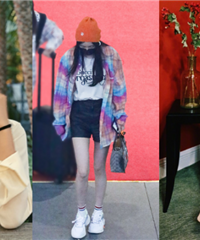 ����6�½��ģ�������һ����ɫ����