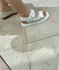 �ֽŵĴ������ˣ���������������ӵ�Ь���ʴ�Ŵ����ر����ݣ�