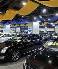 ���Լ������������� ���ֳ���ˮ��ĺ���