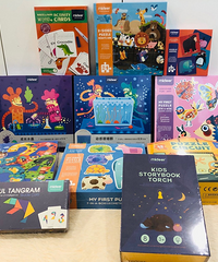 Mideer¹ߺòãƴͼöƼ