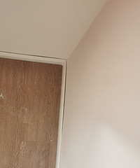 ǽƽ߽ߵķ϶󣬻Щ취ȣ