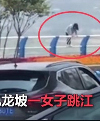 ����Ů���������Ӽ�������4S�꣺��������