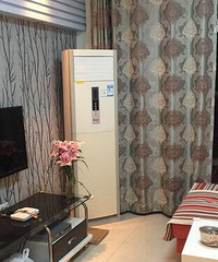 [����]�������ҵ����ǿ�һ�Ķ�����