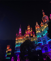 ��ʿ��������ᡫ����ĩ���ޡ�