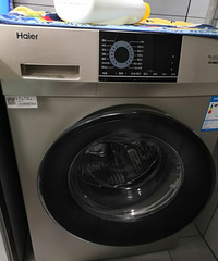 不到3000块,买到性价比超高的双开门冰箱