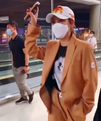 �������Լ�������������һ��