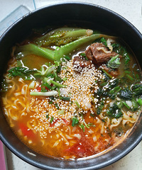 �����ҵ�һ����������㡱һ���ķ������ˣ�����ܳԵ�������