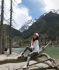 90��163CMС��8��ĵ����������飬�Լ����ꡢ����15��