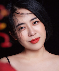 �����ڼ�û�������أ����������Ƚ��ݣ���˵������������160��