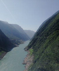 Ůɽзץ򽣬Сס˾40