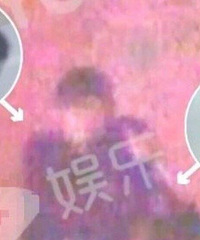 �������ͺ�������ǣ�ֻ�Ǻ����ѣ�