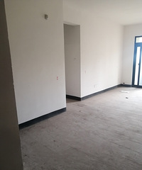 [����]�������ѣ�130����Э���Ƕ�������